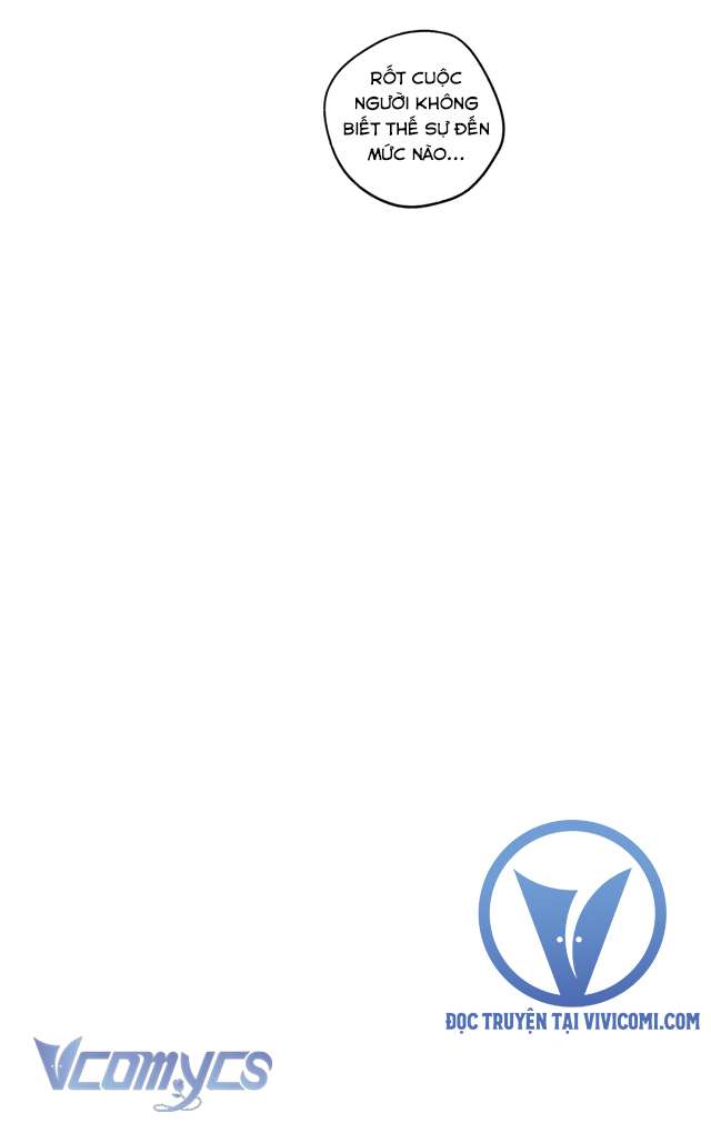 Dưới Bóng Cây Sồi Chap 19 - Trang 4