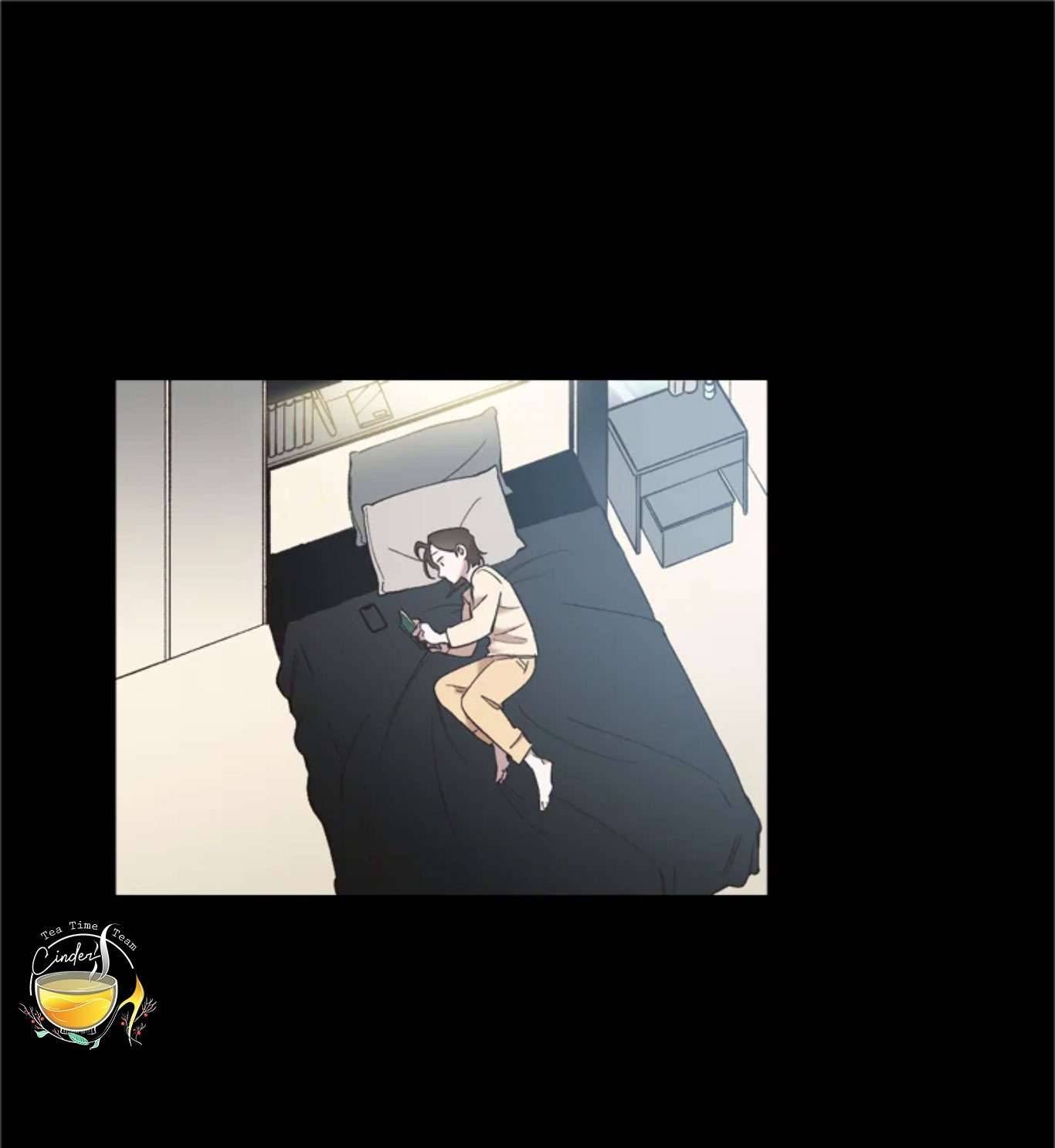 Thanh Xuân Của Chúng Ta Chap 57 - Trang 4