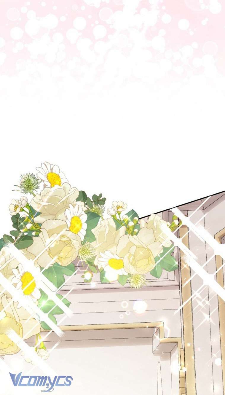 Tiểu Thư Tích Tiền Đi Bụi Chapter 59 - Trang 4