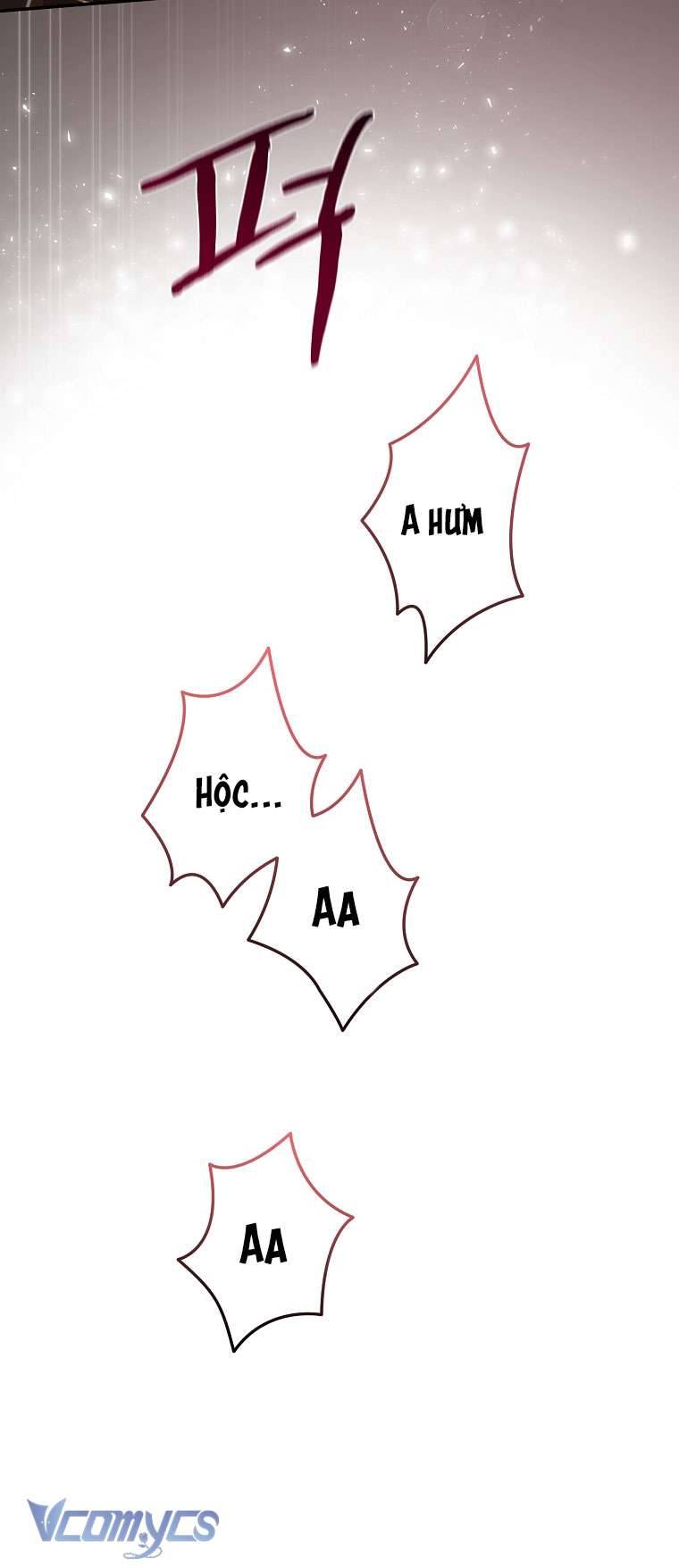 [18+] Dinh Thự Young Chun Hwa: Mọt Sách Phóng Túng Không Ngủ Được Chapter 9 - Trang 3