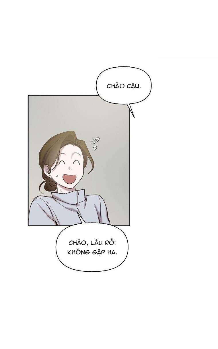 Thanh Xuân Của Chúng Ta Chap 83 - Trang 4