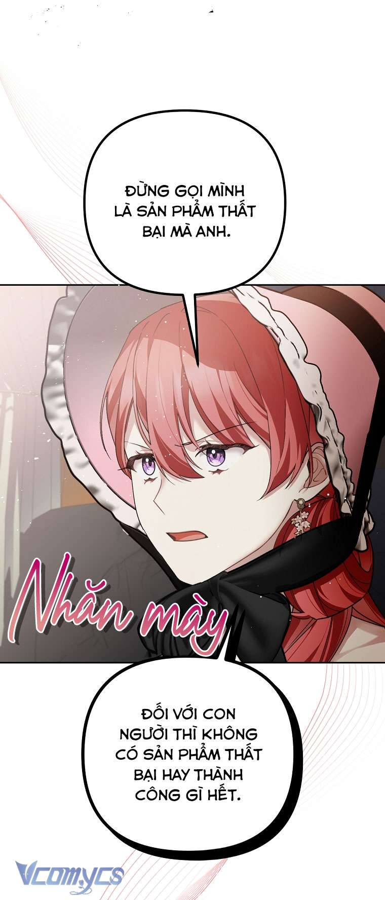 Quý Tộc Gì Chứ, Tôi Chỉ Muốn Về Nhà Chap 29 - Trang 2