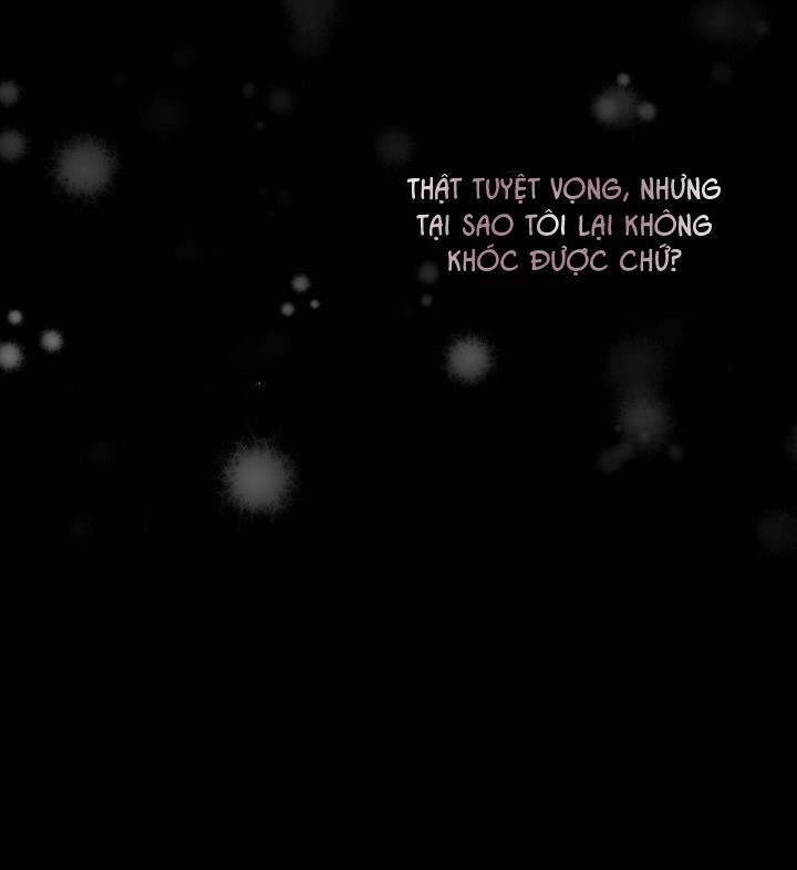 Cẩn Thận Với Các Anh Trai Đấy! Chap 27 - Trang 2