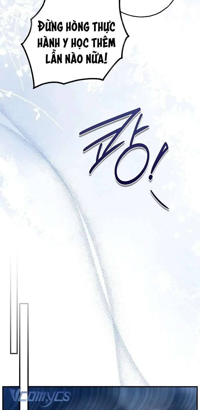 Ai Đó Đang Điều Khiển Cơ Thể Của Tôi Chapter 40 - Trang 4