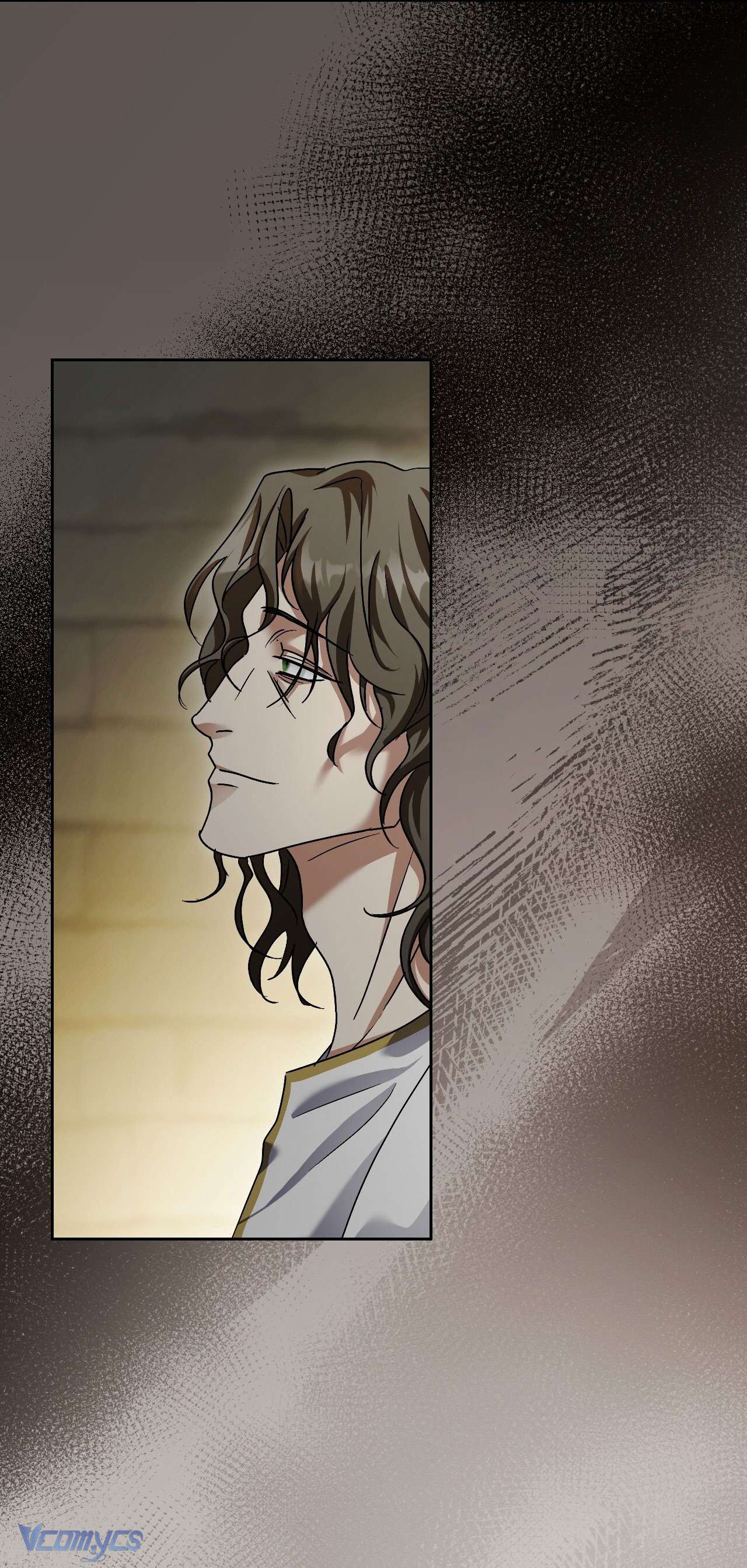 Thánh Nữ Giả Muốn Bỏ Trốn Chap 39 - Trang 4