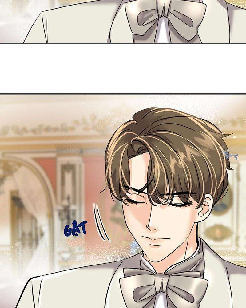 Hoàng Hậu Son Môi Chap 5 - Trang 2