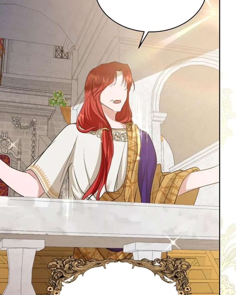 Rực Rỡ Đến Điên Cuồng Chap 1 - Next Chap 2