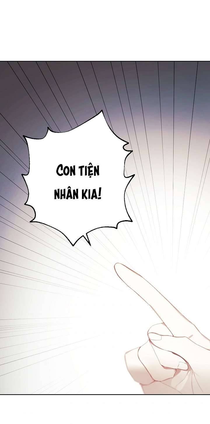 Cửa Hàng Búp Bê Của Công Chúa Chap 13 - Trang 2