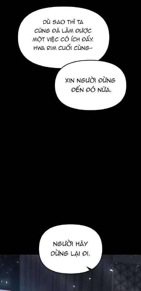 Vương Tử Huyền Bí Chapter 36 - Next Chapter 37