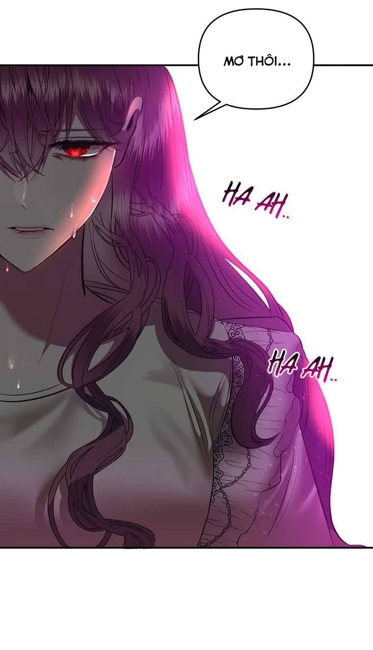 Phương Pháp Sống Sót Khi Phải Ngủ Cùng Hoàng Đế Chapter 6 - Trang 4