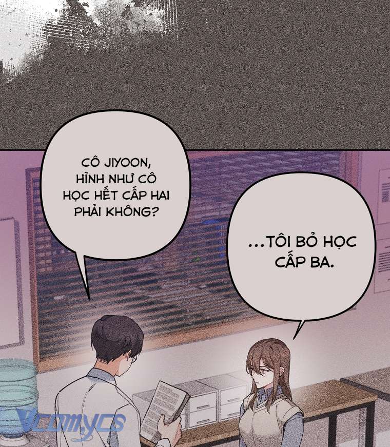 Quý Tộc Gì Chứ, Tôi Chỉ Muốn Về Nhà Chap 23 - Trang 2