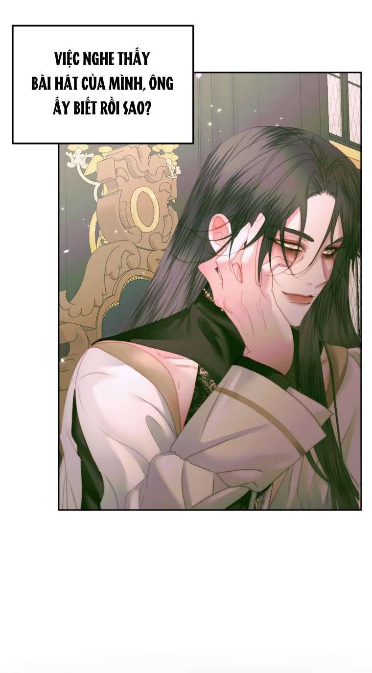 Siren: Trở Thành Gia Đình Của Nhân Vật Phản Diện Chapter 55 - Trang 3