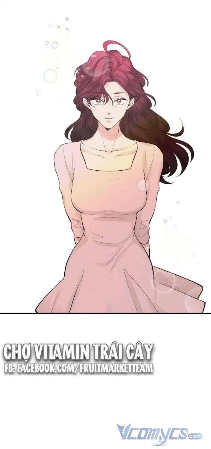 Oan Gia Ngõ Hẹp Chapter 72 - Trang 3