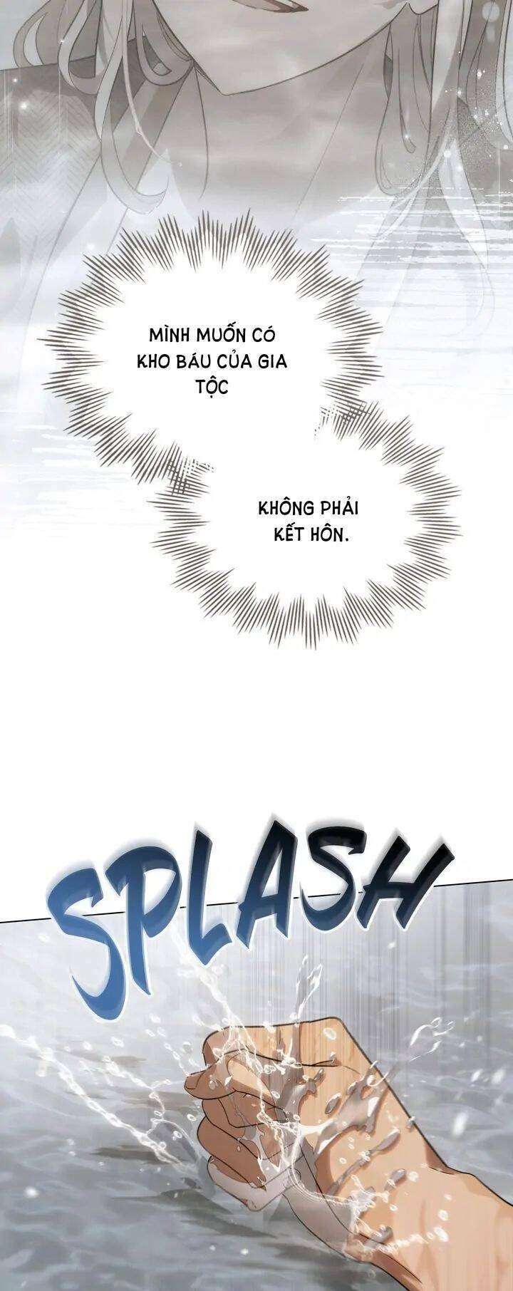 Khi Số Phận Tìm Đến Hai Ta Chapter 22 - Next Chapter 23