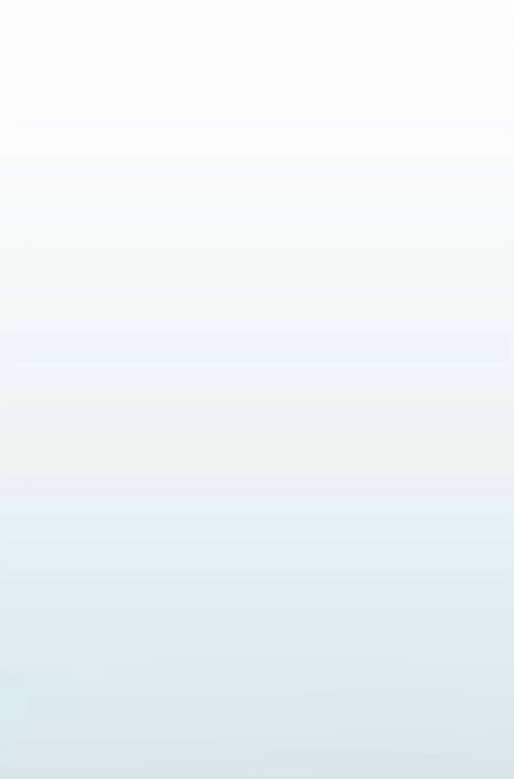 Couple Breaker Chapter 53 - Next Chapter 54