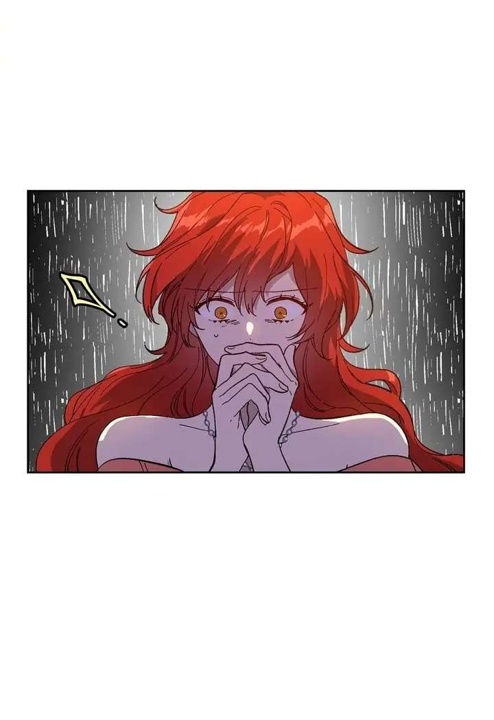 Vị Hôn Thê Khế Ước Của Công Tước Chap 119 - Trang 4