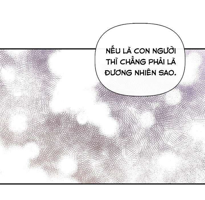 Tôi Không Phải Là Cinderella Chapter 82 - Trang 4