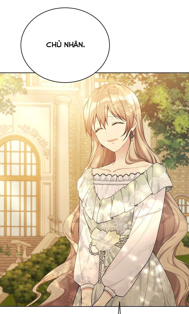 Vương Miện Lục Bảo Chap 69 - Trang 2