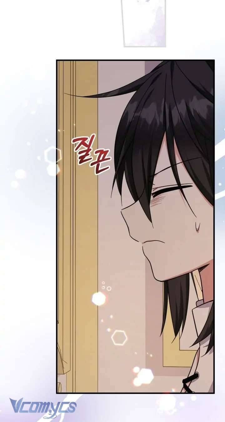 Tiểu Thư Tích Tiền Đi Bụi Chapter 35 - Trang 4