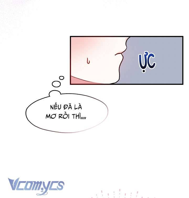 Công Chúa Là Người Chơi Chapter 21 - Trang 3