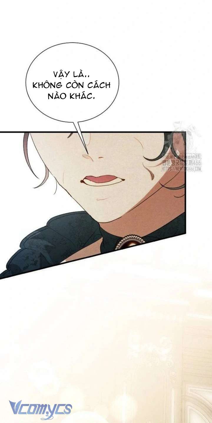 Papa Bạo Chúa, Con Sẽ Bảo Vệ Người! Chap 14 - Trang 2