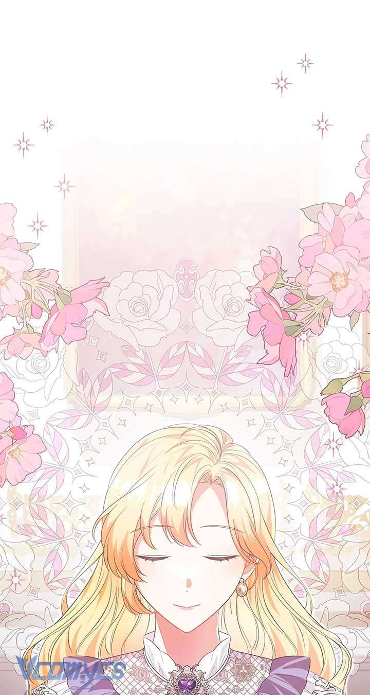 Có Nhiều Nam Phụ Quá Rồi Chap 5 - Trang 2