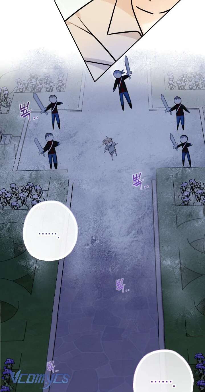 Tiểu Thư Tích Tiền Đi Bụi Chapter 58 - Trang 4