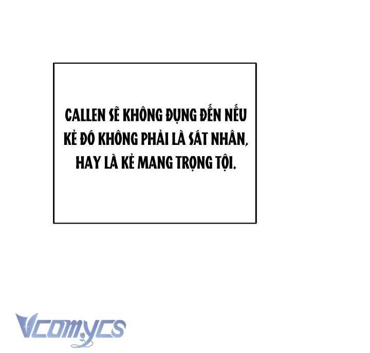 Phương Pháp Trở Thành Con Gái Của Người Hùng Bóng Đêm Chap 16 - Trang 2