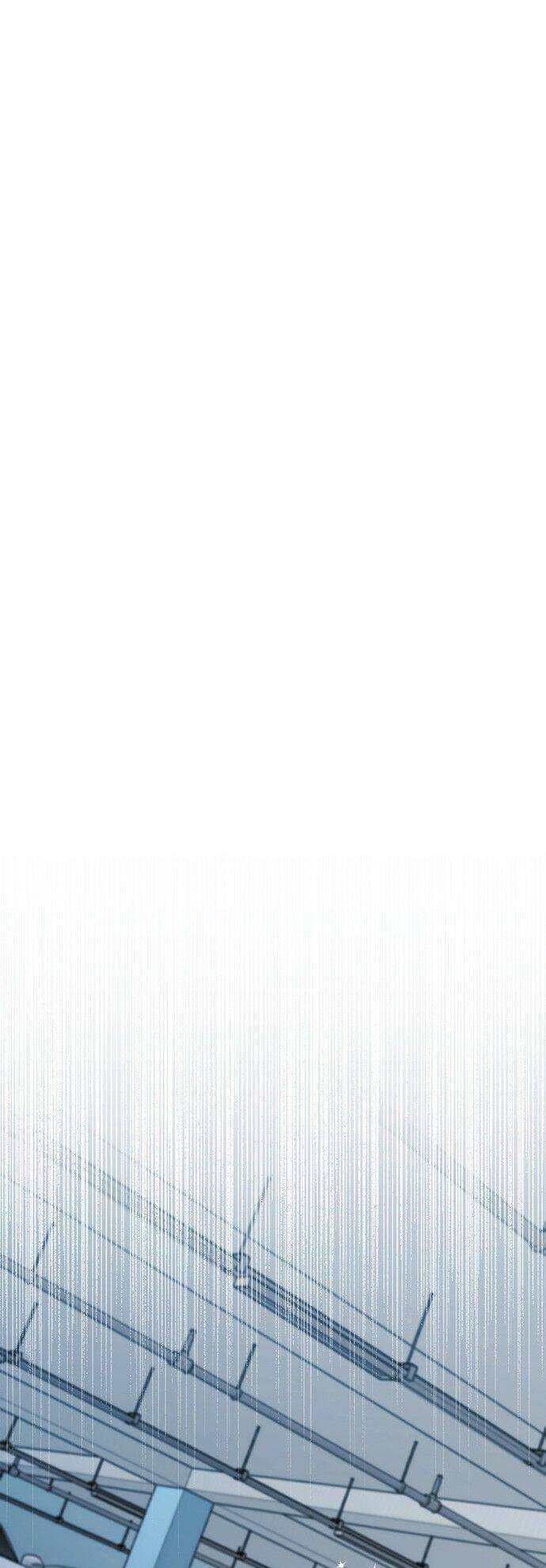 Công Việc Bất Thường Chapter 5 - Trang 4