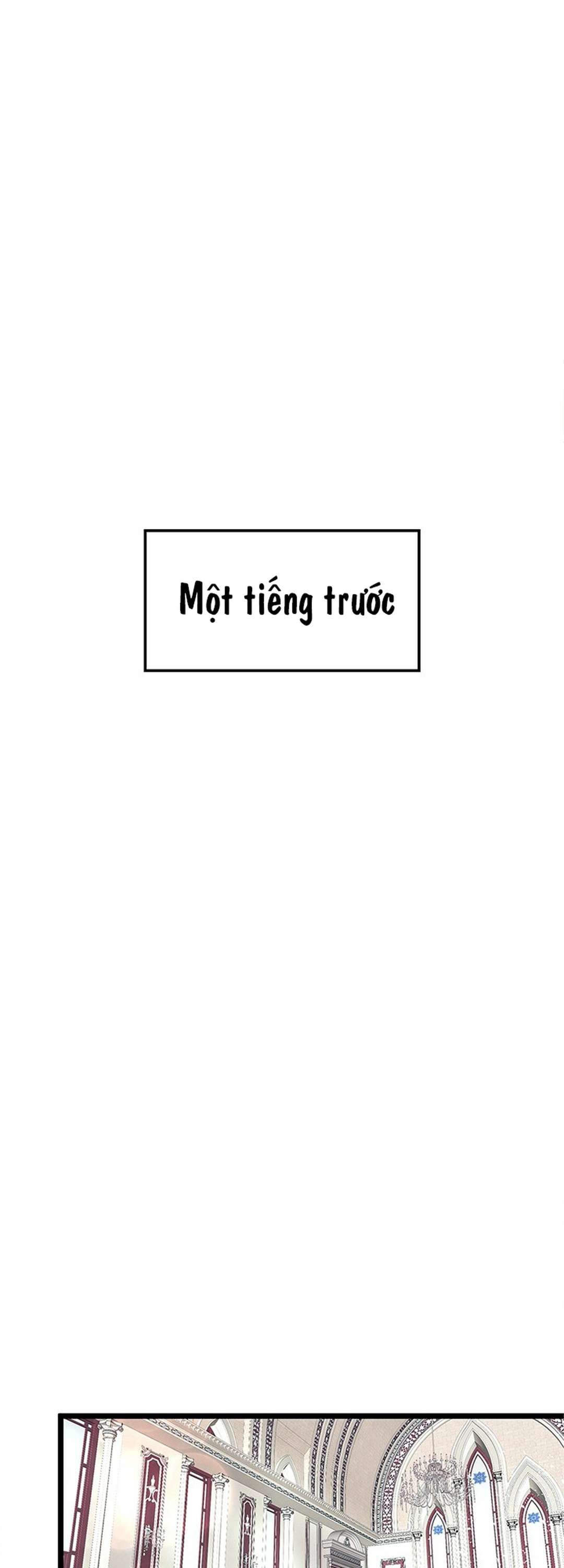 [ 18+ KHÔNG CHE ] Bệ hạ đã thay đổi rồi! Chap 15 - Next Chap 16