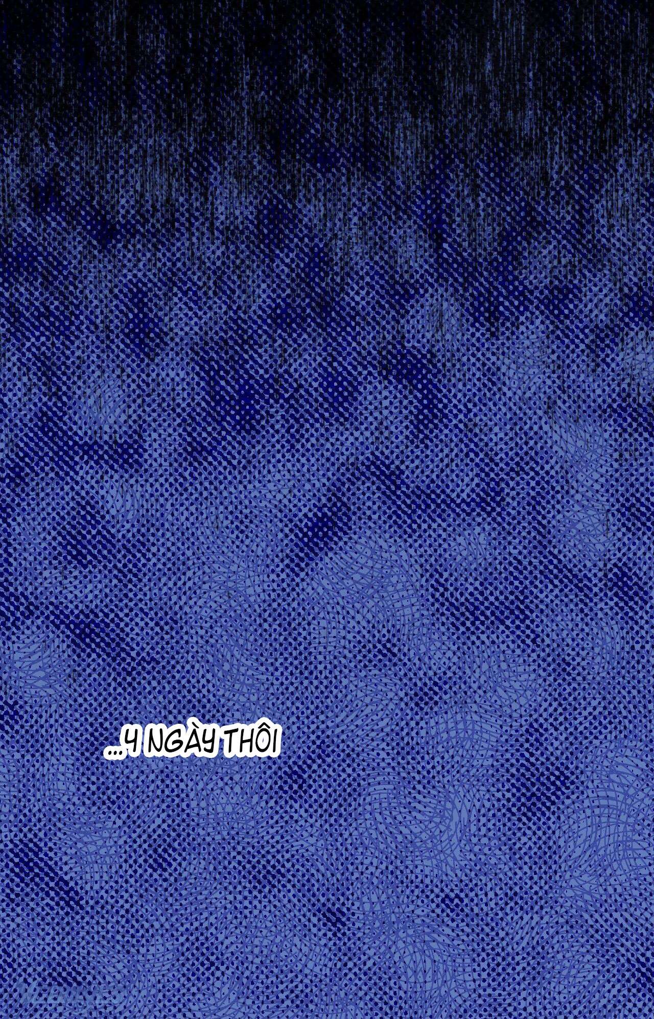 Thánh Nữ Giả Muốn Bỏ Trốn Chap 16 - Trang 4