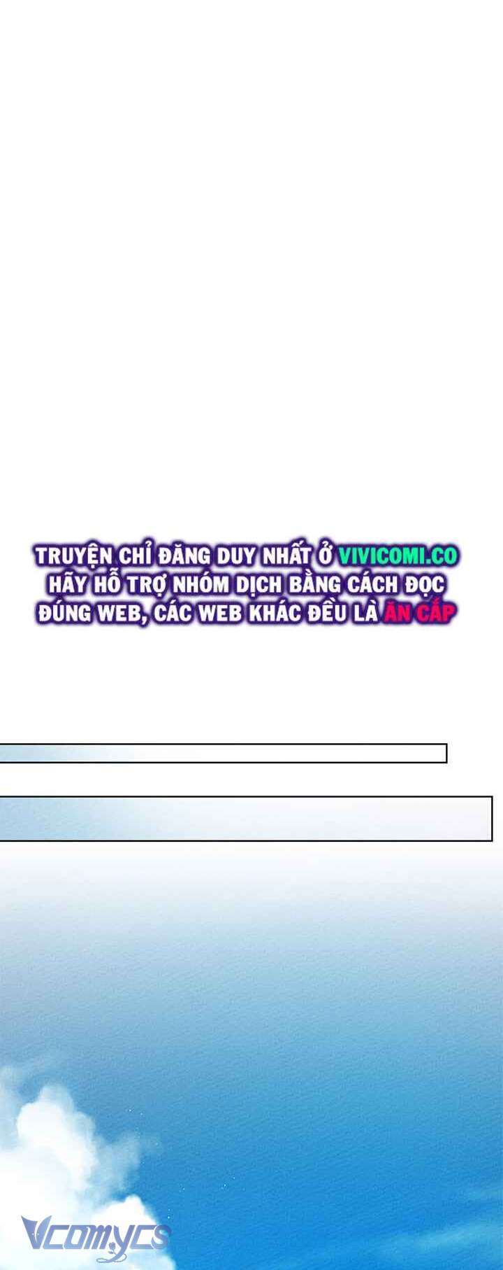 Dưới Bóng Cây Sồi Chap 91 - Trang 3