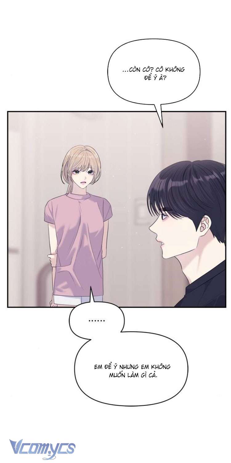 Couple Breaker Chapter 71 - Next Chapter 72