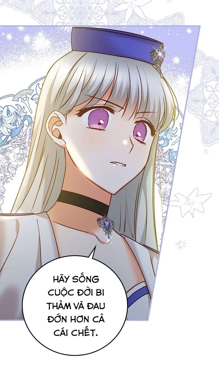 Cẩn Thận Với Các Anh Trai Đấy! Chap 80 - Trang 2