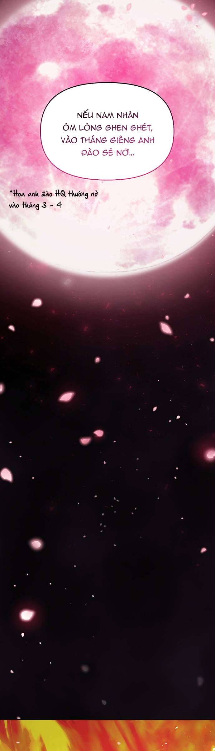 Vương Tử Huyền Bí Chapter 109 - Next Chapter 110