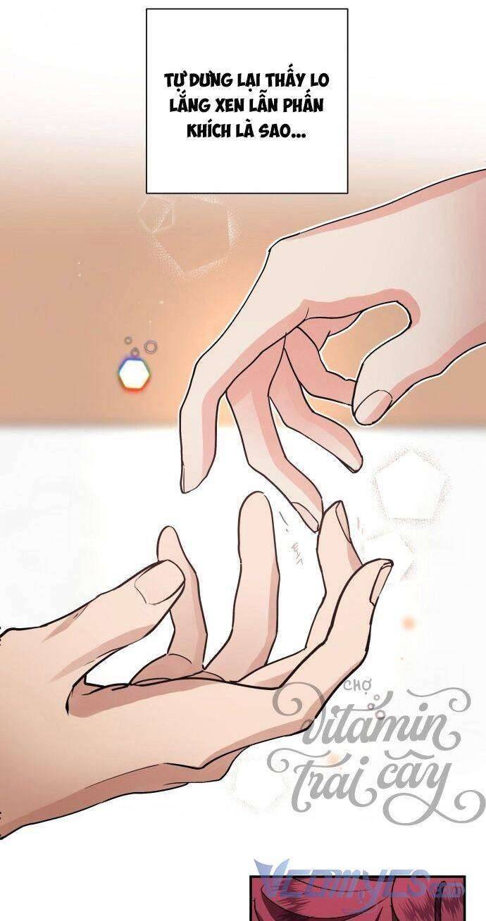 Oan Gia Ngõ Hẹp Chapter 28 - Next Chapter 29