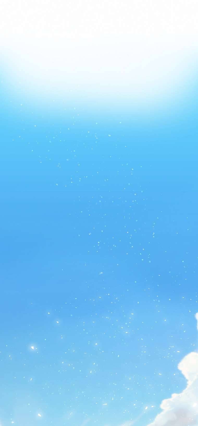 Tôi Trở Thành Vợ Của Nam Chính Chap 34 - Trang 3