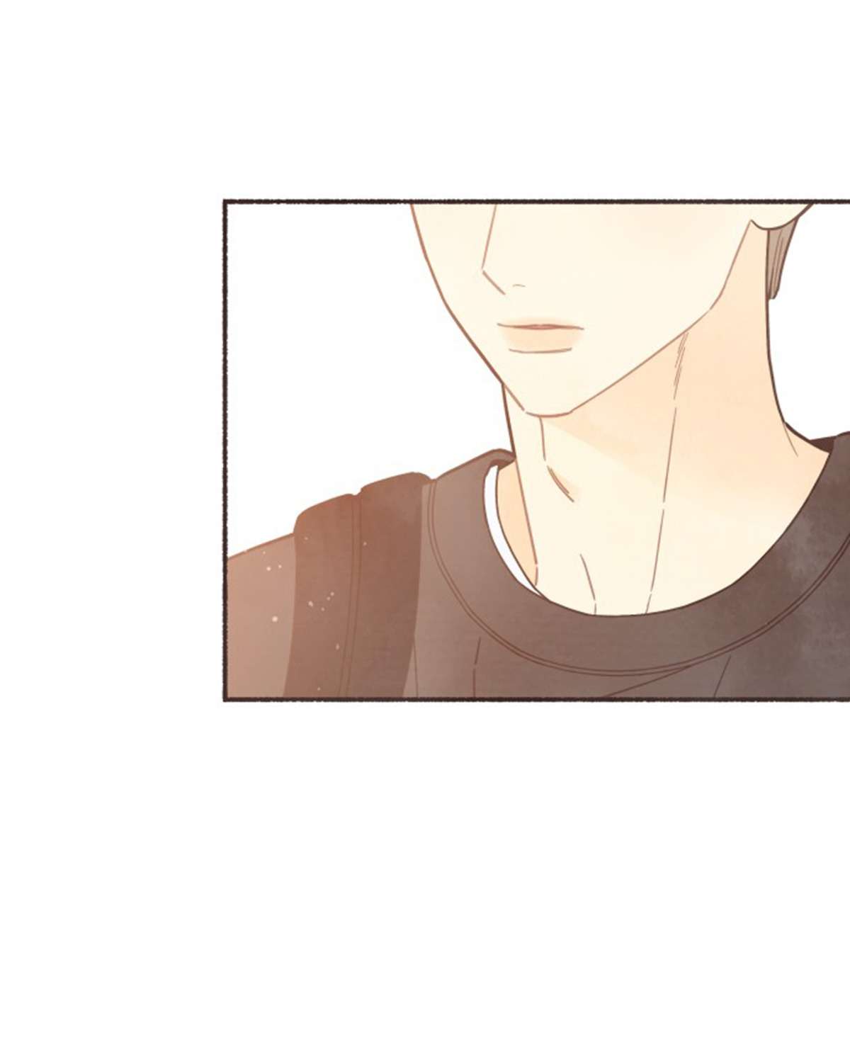 Cảm Xúc Chuyển Giao Chapter 10 - Next Chapter 11