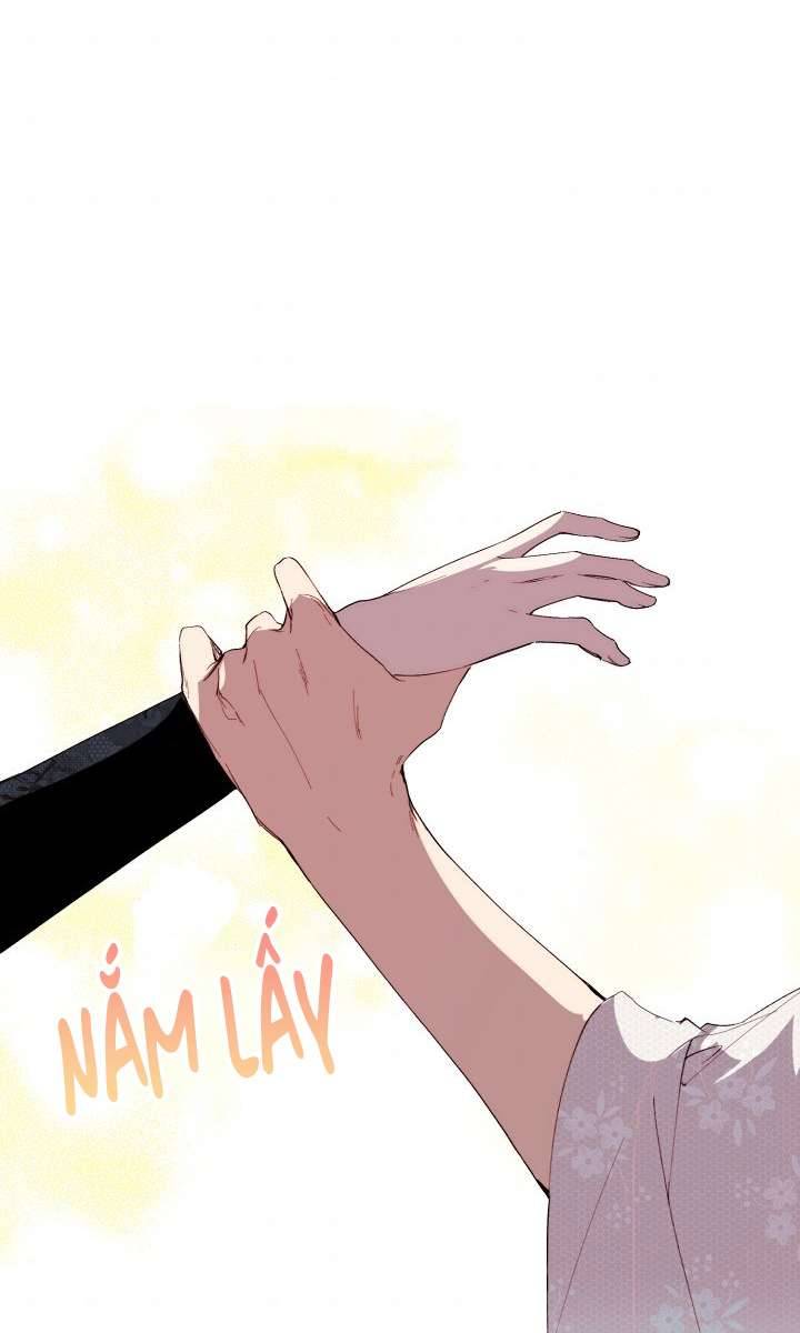 Ác Nữ Cần Bạo Chúa Chapter 69 - Trang 4