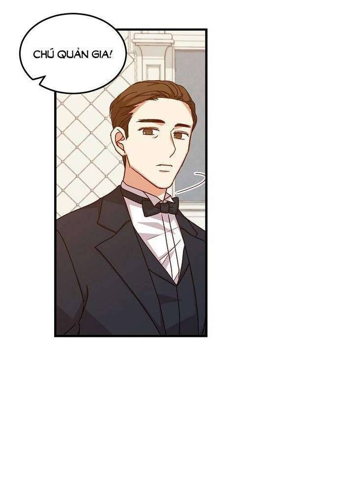 Cẩn Thận Với Các Anh Trai Đấy! Chap 16 - Trang 2