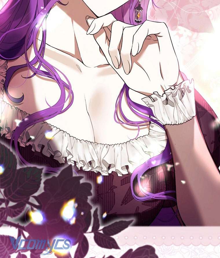 Làm Ác Nữ Bộ Không Tuyệt Sao? Chap 61 - Trang 4