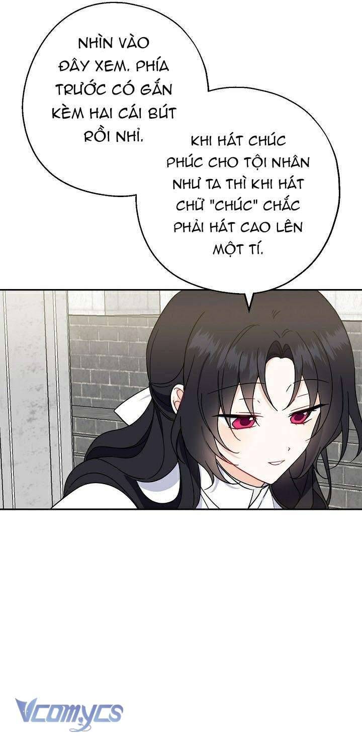 A Nào, Ngậm Thìa Vàng Nhé? Chap 14 - Trang 3