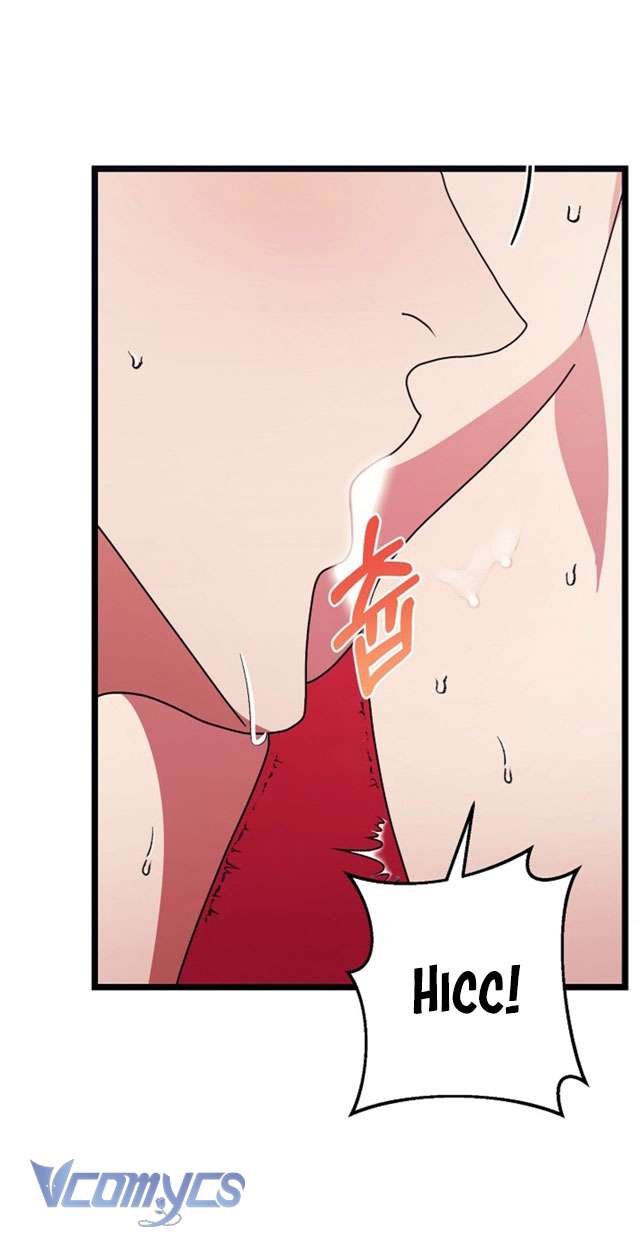 [18+] Goá Phụ Chap 9 - Trang 2