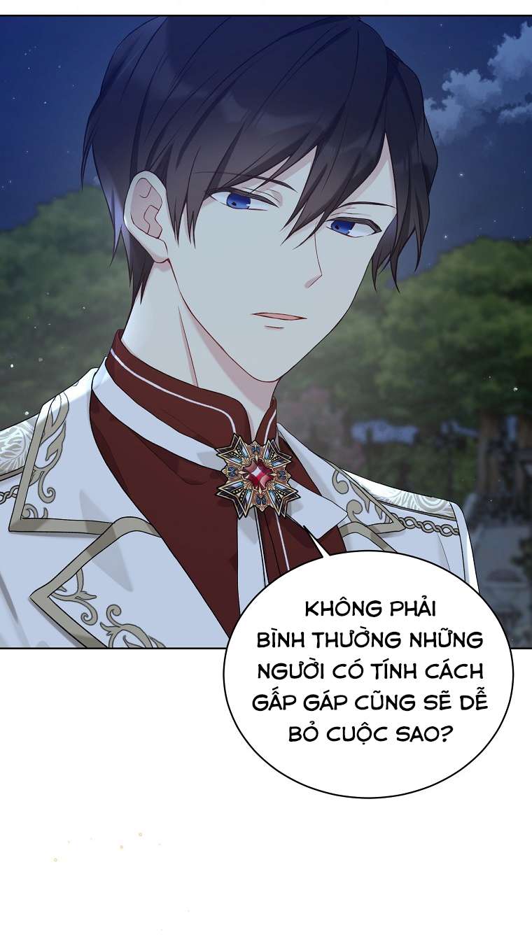Vương Miện Lục Bảo Chap 51 - Next Chap 52