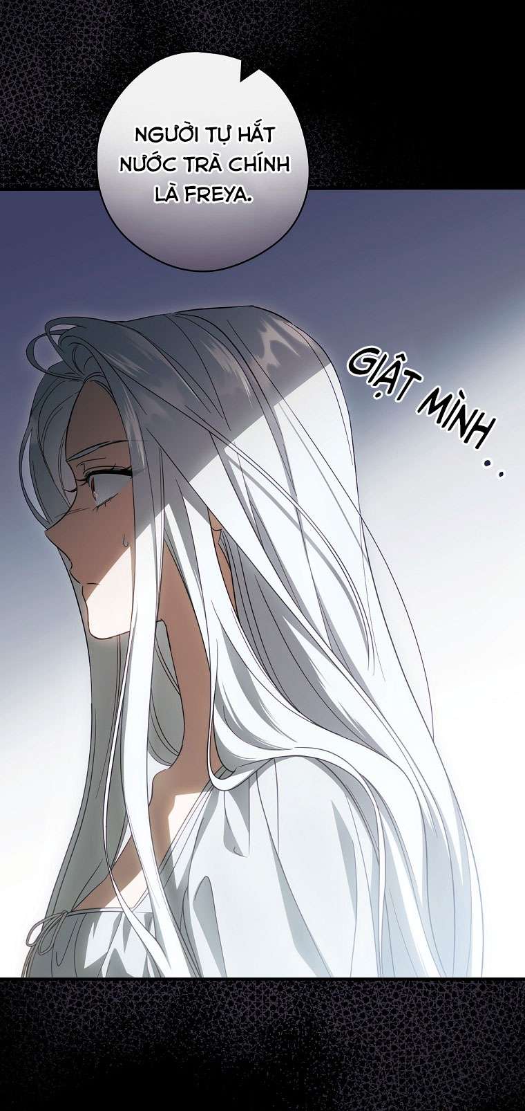 Phương Pháp Khiến Phu Quân Đứng Về Phía Tôi Chapter 78 - Trang 4