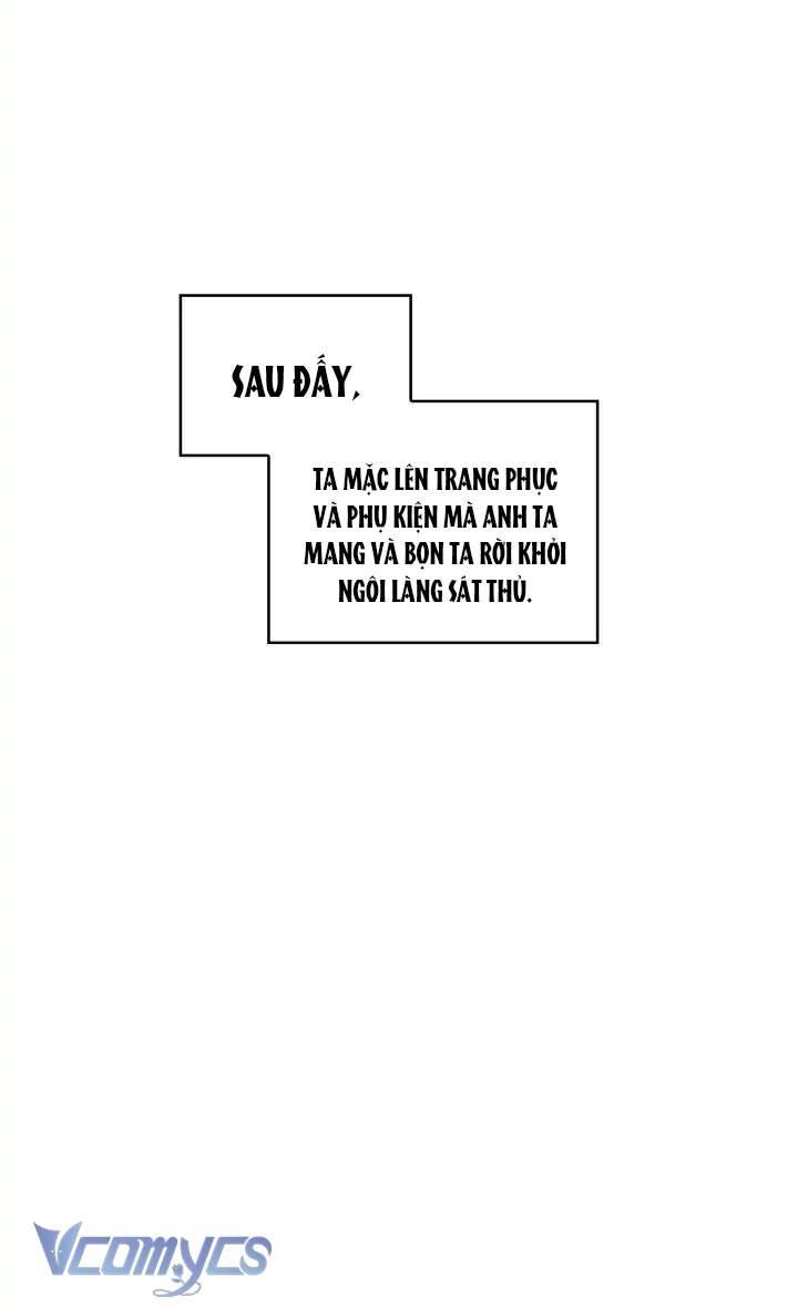 Ái Phi Khế Ước Chap 2 - Next Chap 3