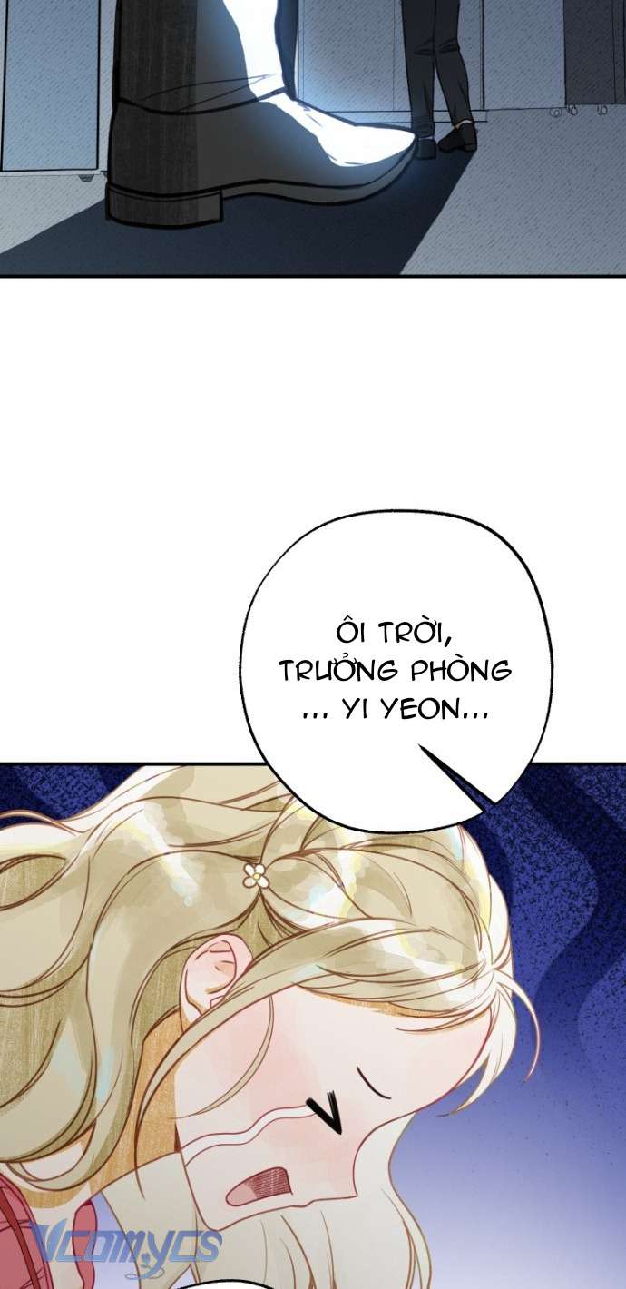 Đảo Hoang Dành Cho Tôi Chap 1 - Trang 2