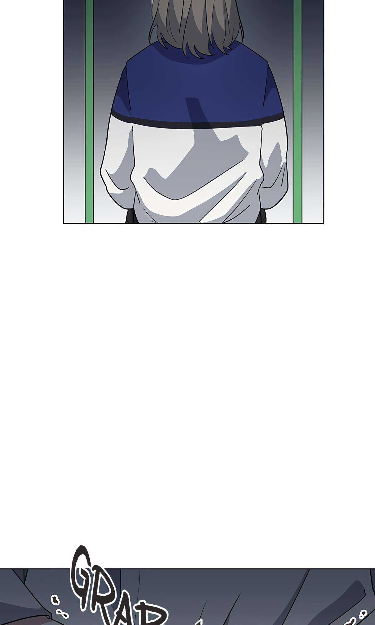 Gia Đình Hoàn Hảo Chap 11 - Next 