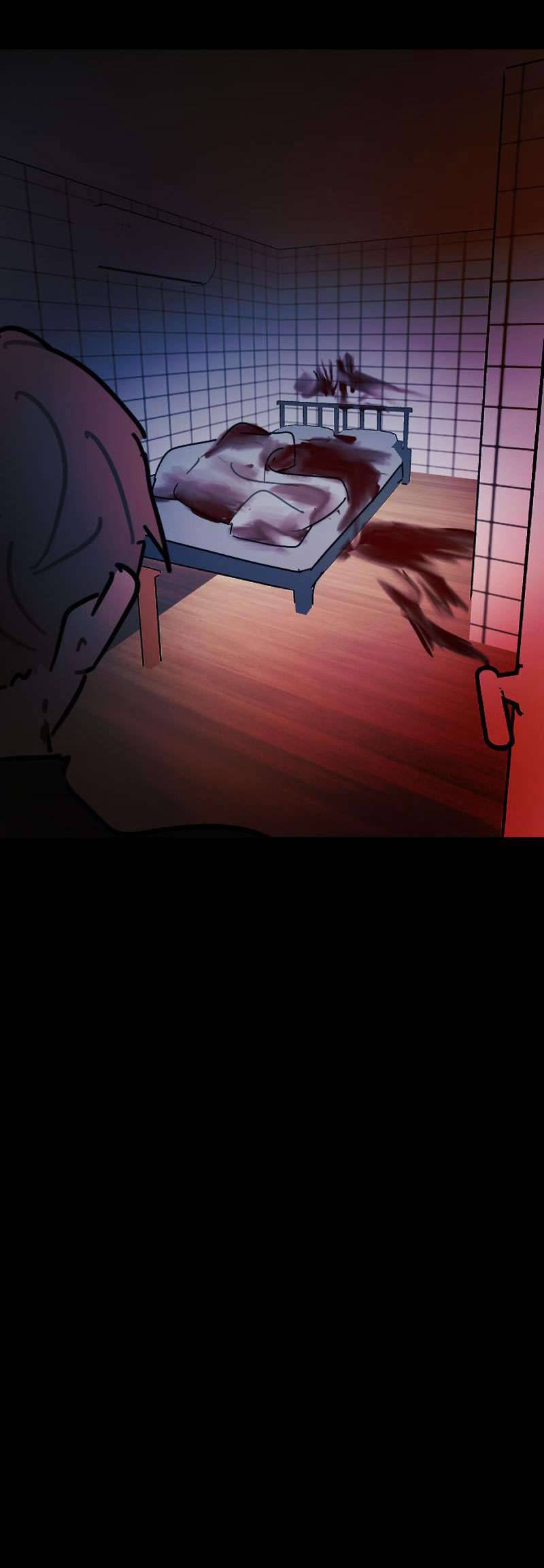 Nghĩa Trang Xe Buýt Chapter 69 - Trang 3