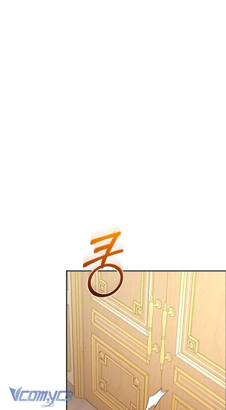 Tôi Được Nuôi Dưỡng Bởi Những Kẻ Phản Diện Chap 57 - Trang 3